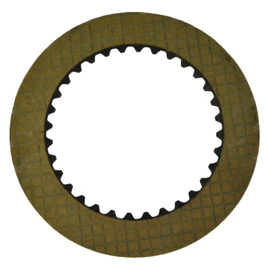 STKL0108